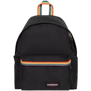 Rugzak Eastpak 154301