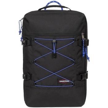 Rugzak Eastpak TRAVELPACK OUTSITE