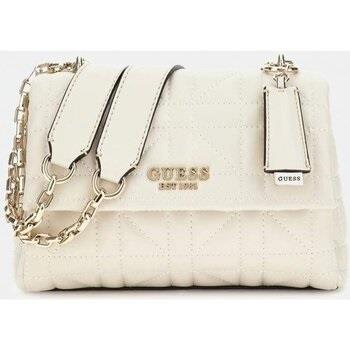 Handtas Guess HWQG84 99210