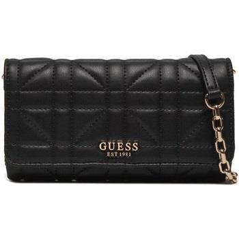 Handtas Guess HWQG84 99790