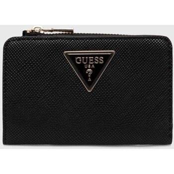 Handtas Guess SWZG85 00560