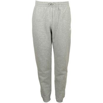 Broeken New Balance Se Fleece Jogger