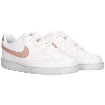 Sneakers Nike 75684