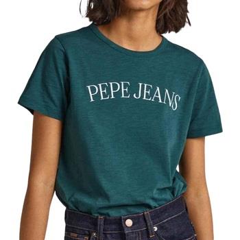 T-shirt Pepe jeans -