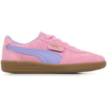 Sneakers Puma Palermo Ps