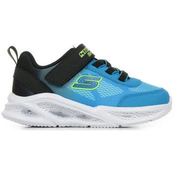 Sneakers Skechers S Lights Meteor Lights Krendox