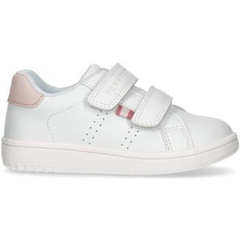 Sneakers Tommy Hilfiger T1A933195