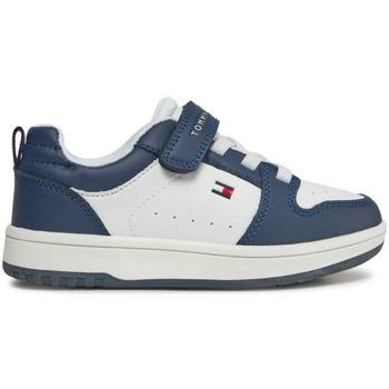 Sneakers Tommy Hilfiger T1X933340