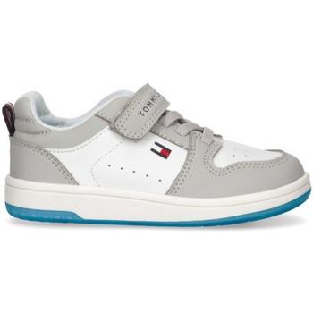 Sneakers Tommy Hilfiger T1X933341