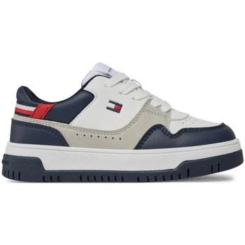 Sneakers Tommy Hilfiger T3X933368