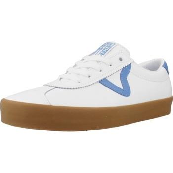 Sneakers Vans SPORT LOW JOYRIDE