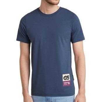 T-shirt G-Star Raw -