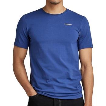 T-shirt G-Star Raw -