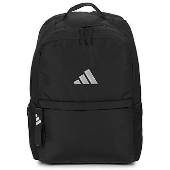 Rugzak adidas Sport Padded Backpack