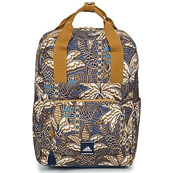 Rugzak adidas x FARM Rio Prime Backpack