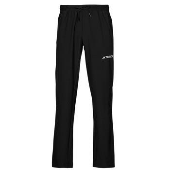 Trainingsbroek adidas Liteflex Hiking Tracksuit Bottoms