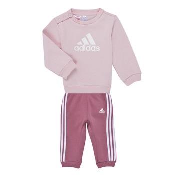 Setjes adidas Badge of Sport Jogger Set