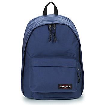 Rugzak Eastpak OUT OF OFFICE 27L