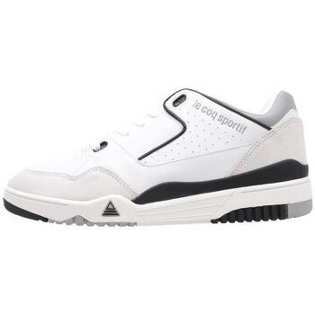 Lage Sneakers Le Coq Sportif DINACTIF T1000