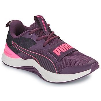 Hardloopschoenen Puma Prospect