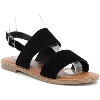 Sandalen Kickers Kick Diams