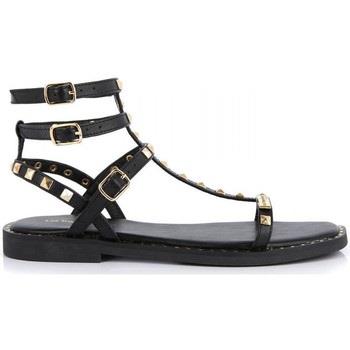 Sandalen Les Tropéziennes par M Belarbi ie