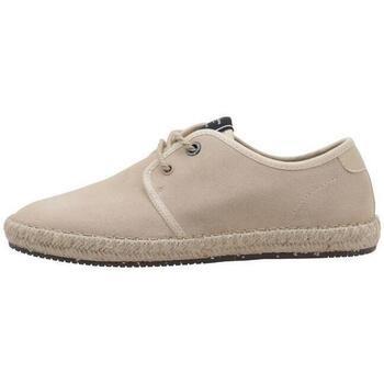 Espadrilles Pepe jeans TOURIST CLASSIC