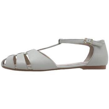 Sandalen Top3 23361