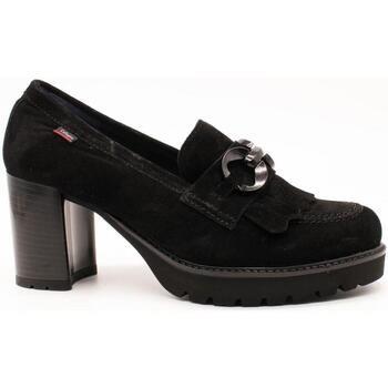 Nette Schoenen CallagHan -