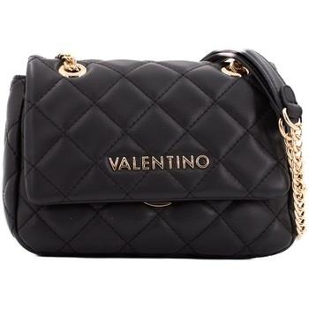 Tas Valentino Bags BORSE A SPALLA OCARINA