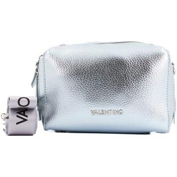 Tas Valentino Bags LADY SYNTHETIC BAG - PA