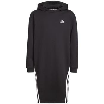 Jurk adidas -