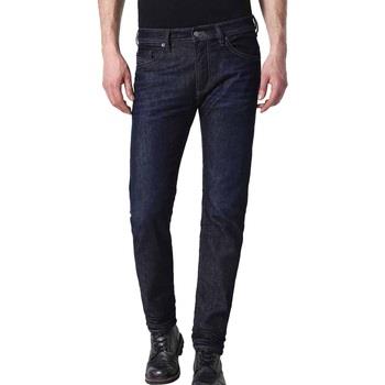 Skinny Jeans Diesel -