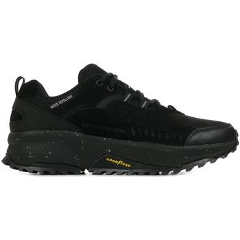 Sneakers Skechers Bionic Trail Road Sector