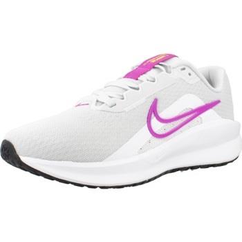 Sneakers Nike DOWNSHIFTER 13