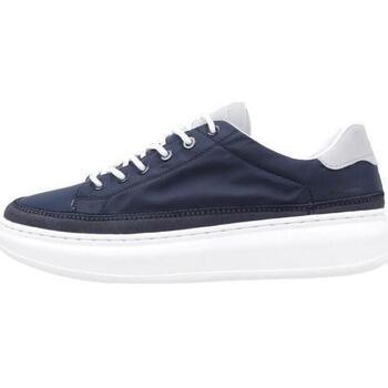 Lage Sneakers Xti 44512