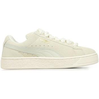 Sneakers Puma Suede Xl Rope