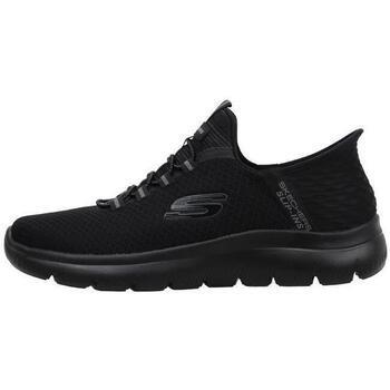 Lage Sneakers Skechers SUMMITS