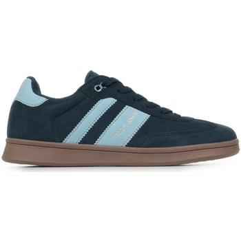 Sneakers Teddy Smith Z Serr