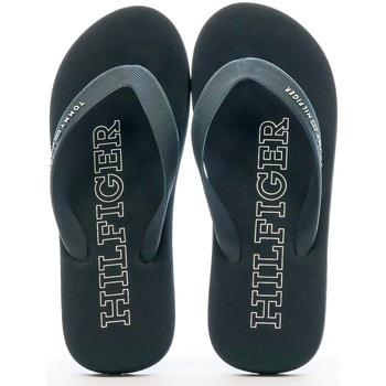 Teenslippers Tommy Hilfiger -