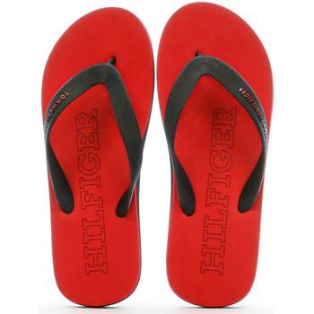 Teenslippers Tommy Hilfiger -