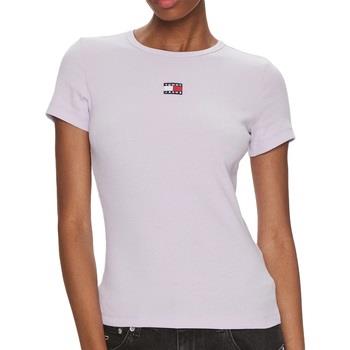 T-shirt Tommy Hilfiger -