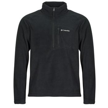 Fleece Jack Columbia Fast Trek III Half Zip Fleece