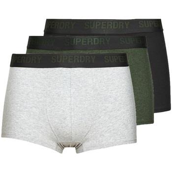 Boxers Superdry -