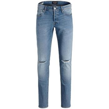 Skinny Jeans Jack &amp; Jones -