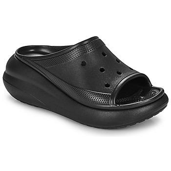 Slippers Crocs Crush Slide