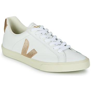 Lage Sneakers Veja ESPLAR LOGO