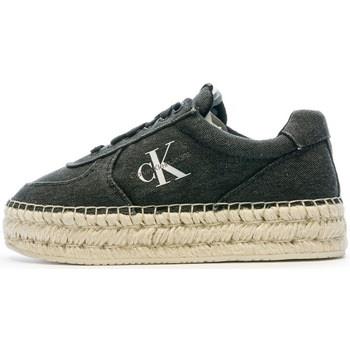 Espadrilles Calvin Klein Jeans -