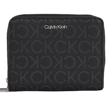 Portemonnee Calvin Klein Jeans -