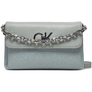 Handtas Calvin Klein Jeans -